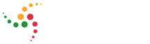 AlgaeBase Logo