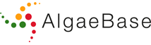 AlgaeBase Logo