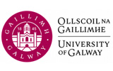 Sponsored by NUI Galway