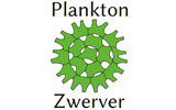 Sponsored by Plankton Zwerver, Finland