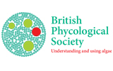 Sponsored by the British Phycological Society