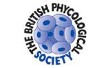 Sponsored by the British Phycological Society