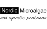 Sponsored by Nordic Microalgae