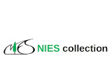 Sponsored by the Microbial Culture Collection at the National Institute for Environmental Studies (NIES Collection, Tsukuba, JAPAN)