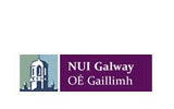 Sponsored by NUI Galway